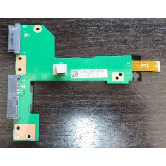 Connector Unitate optica si HDD Asus A541N