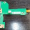 Connector Unitate optica si HDD Asus A541N