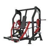 Cumpara ieftin Aparat presa piept Sportmann ALCLD001