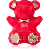 VINOVE Vibear Maranello parfum pentru masina 1 buc