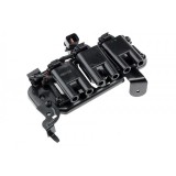 Bobina de inductie Santa Fe 2.7 V6 2001-2006 , Coupe 2 2.7 V6, Listwa, 27310-37120