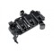 Bobina de inductie Santa Fe 2.7 V6 2001-2006 , Coupe 2 2.7 V6, Listwa, 27310-37120