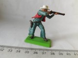 bnk jc Figurina cowboy - Britains Deetail 1014