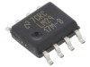 Convertor F/U 50mA 6-28VDC SO8