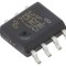 Convertor F/U 50mA 6-28VDC SO8
