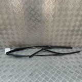 Braț ștergător față AUDI A4 Avant 8W5, B9 2017 OEM: 8W1955408,8W1955407 32105647