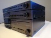 Linie METZ model MECASOUND SX4981/AX4980/CX4982 - Perfecta Stare/RFG, 41-80 W, Separate