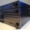 Linie METZ model MECASOUND SX4981/AX4980/CX4982 - Perfecta Stare/RFG