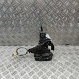 &Icirc;ncuietoare ușă st&acirc;nga spate MERCEDES-BENZ GLC X253, C253 2022 OEM: A2220064099,A0997309500