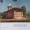 VORONET-PETRU COMARNESCU-109606