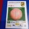 program SC Austria Lustenau - First Vienna FC