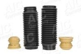 Chit protectie praf,amortizor MERCEDES-BENZ VITO bus (W639) (2003 - Prezent) AIC 78333Set