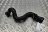 Furtun de lichid de răcire BMW 3 F30, F80 2018 OEM: 8667356 22652410