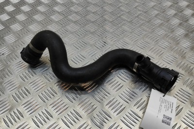 Furtun de lichid de răcire BMW 3 F30, F80 2018 OEM: 8667356 22652410 foto