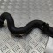 Furtun de lichid de răcire BMW 3 F30, F80 2018 OEM: 8667356 22652410