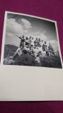 Cumpara ieftin FOTO TIP 9/6 CALATORII 1952
