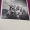 FOTO TIP 9/6 CALATORII 1952