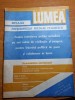 Lumea 7 ianuarie 1988 - ziua de nastere a elenei ceausescu,mesaj de anul nou