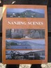 NANJING SCENES - ALBUM