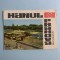 Calendar 1970 hanul Prahova București