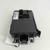 Modul Confort Mazda 6 Estate GJ GL 2012 KD45-675Y0F OEM