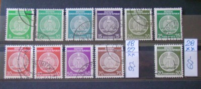 Germania foto
