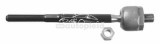 Bieleta directie MERCEDES-BENZ A-CLASS (W168) (1997 - 2005) RINGER 1140002119