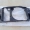 Trager Mini One/ Cooper/ Cabrio (R50/ R52/ R53),(Model Cooper S) 06.2001-07.2007, complet, 51647147106 - REPARAT ZONE RUPTE