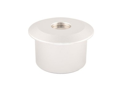 Detasator magnetic de etichete rigide, cu guler foto