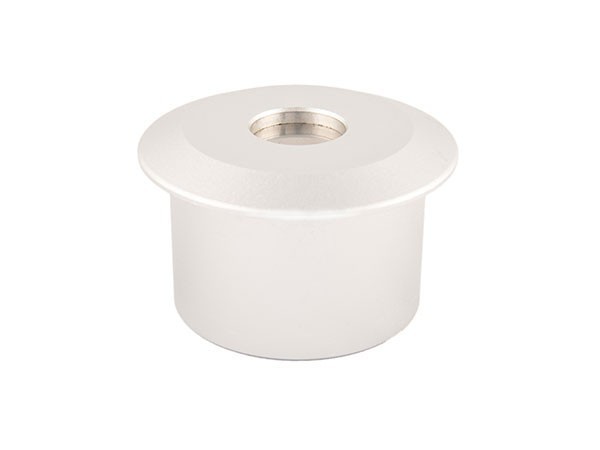 Detasator magnetic de etichete rigide, cu guler