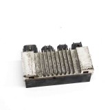 Bujie incandescentă TOYOTA HILUX VII Pick-up _N1_, _N2_, _N3_ 2012 OEM: 28551-30010,132700-0010 18109833