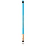 Makeup Revolution Streamline dermatograf cremos culoare Light Blue 1,3 g