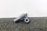 Senzor de impact dreapta față TESLA MODEL 3 2018 OEM: 1036761-00-A 11372369