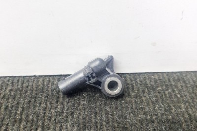 Senzor de impact dreapta față TESLA MODEL 3 2018 OEM: 1036761-00-A 11372369 foto