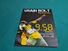 USAIN BOLT *POVESTEA MEA / 2012 * 4