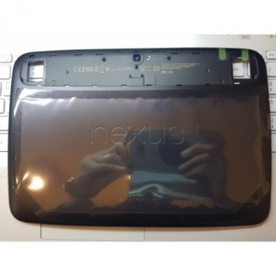 Capac Baterie Samsung Nexus 10 P8110 16GB Negru Original foto