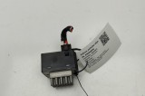 KIA SOUL II PS 2016 OEM: D608EBAAA02 SKU: 30292856