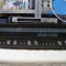 Amplituner TECHNICS SA-5370K vintage