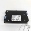 Modul de control Bluetooth FORD RANGER TKE 2015 OEM: EM5T-14D212-ED,B017701 28098135