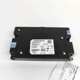 Modul de control Bluetooth FORD RANGER TKE 2015 OEM: EM5T-14D212-ED,B017701 28098135