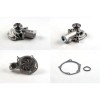 Pompa apa compatibila Mitsubishi Lancer VI VII Outlander I Motor 2.0 4WD Turbo EVO IX V VII Aftermarket