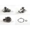 Pompa apa Mitsubishi Lancer VI, Lancer VII, Outlander I Motor 2.0, 2.0, 2.0, 2.0 4WD, 2.0 Turbo 4WD, 2.0 Turbo-R 4WD, EVO IX, EVO V, EVO VII, OE