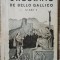 Caesaris, De Bello Gallico - A. I. Bujor, Fr. Chiriac// 1938