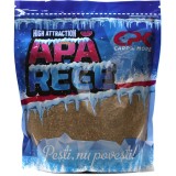 Groundbait CPK APA RECE Method Larve, Rame &amp; Viermi, 800g
