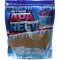 Groundbait CPK APA RECE Method Larve, Rame &amp; Viermi, 800g