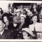 HST 436S Poză 1938 Demostene Botez Aneta Iamandi Ana Dimăncescu G-ta Petrescu