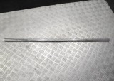 Chedar geam ușă st&acirc;nga față OPEL ASTRA J 2012 OEM: 13347218 1429837
