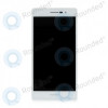 Huawei Ascend P7 (P7-L10) Afișaj complet alb 02359389