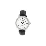 Ceas unisex Q&amp;Q Elegant C154J311Y