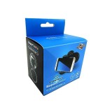 Suport telefon / gps mini